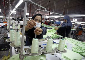 تا اردیبهشت ماه 97، 100 درصد مددجویان موفق به جذب وام‌های بانکی می‌شوند