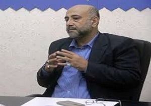 اعتماد مردم به کالاهای داخلی کشور