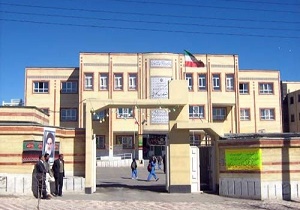 فعالیت ۱۸ستاد برای اسکان مسافران نوروزی در استان سمنان