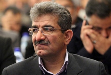 افزایش ظرفیت اسکان مسافران نوروزی در فارس