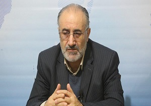 تصادف و سرقت مهمترین عوامل مراجعه کنندگان به مراجع قضایی در ایام نوروز