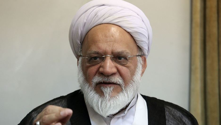 ضرورت ابلاغ شعار سال از سوی معظم&zwnj;له می&zwnj;تواند فرهنگ حمایت از کالای ایرانی را اصلاح کند