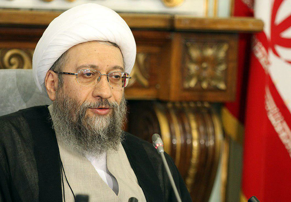 از تاکید بر حفظ امنیت برگزاری انتخابات ریاست جمهوری تا مرور وظایف دستگاه در مبارزه با قاچاق کالا