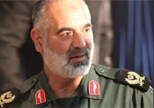 بیمه شدن ایران در برابر توطئه های دشمن با روحیه انقلابی