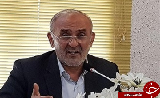 شکوفه&zwnj;های بیدمشک طلایه دار بهار در ارومیه /اهدای اعضای نوجوان مهابادی به ۳ بیمار زندگی دوباره بخشید /آمادگی فرودگاه ارومیه برای استقبال از مسافران نوروزی