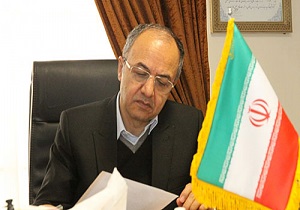 مدیریت فلورانس بازار با کنترل قیمت&zwnj;های نوروزی