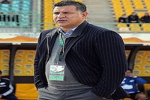 مسی ساز جدایی کوک کرد/ابهام در تمدید قرارداد شفر/ایتالیا در سیاسی&zwnj;ترین جام جهانی قهرمان شد