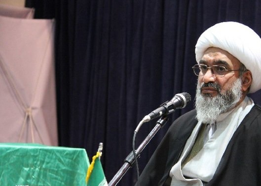 حمایت از کالای ایرانی باید به یک فرهنگ در بین افراد جامعه تبدیل شود