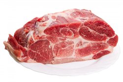 چگونه می&zwnj;توانید یخ گوشت منجمد شده را ز. بین ببرید؟