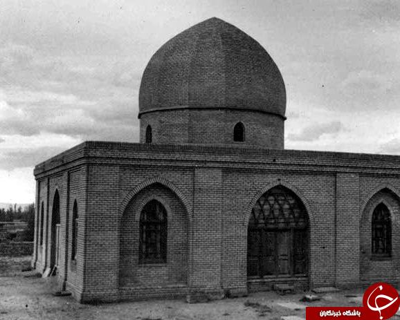 نوروز در لرستان؛ از قلعه فلک الافلاک تا آبشارهای بی نظیر +تصاویر و شناسه مسیرها