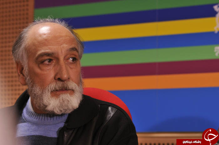 پاک نیت: محتوای شبکه&zwnj;های اجتماعی در سال 96 مبتنی بر اخبار کذب بود/ امیر غفار منش: فرهنگ استفاده از فضای مجازی و شبکه های اجتماعی در کشور رشد نکرده است