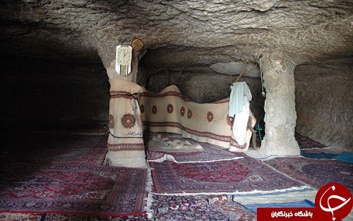 میمند روستای دیدنی و صخره ای ایران باستان میمند روستای دیدنی و صخره ای ایران باستان