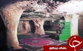 میمند روستای دیدنی و صخره ای ایران باستان میمند روستای دیدنی و صخره ای ایران باستان