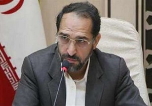 هشت میلیون مسافر نوروزی به قم سفر کرده اند