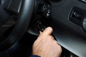 چگونگی برطرف کردن مشکل استارت نخوردن خودرو