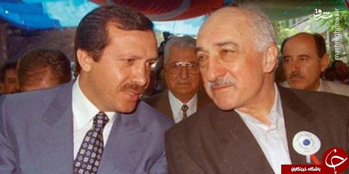 مهم ترین رقیب اردوغان را بیشتر بشناسید+ تصاویر