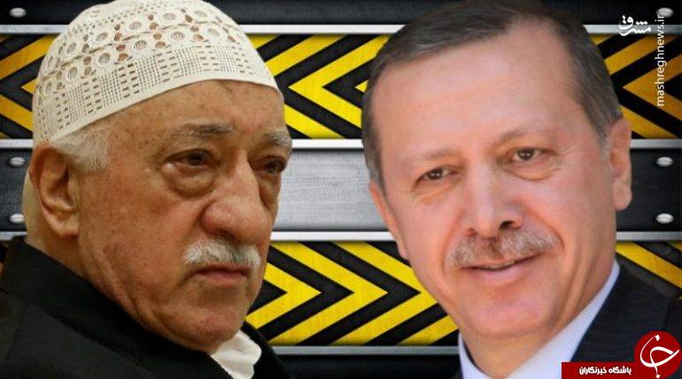 مهم ترین رقیب اردوغان را بیشتر بشناسید+ تصاویر