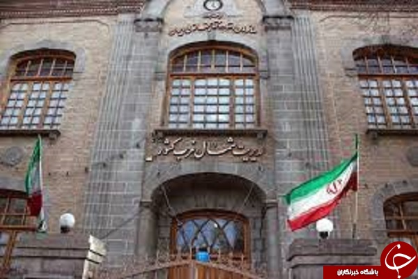 موزه گردی در تبریز + تصاویر