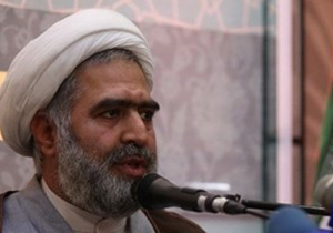 حکومت آمریکا خصومت دیرینه و ریشه‌داری علیه نظام جمهوری اسلامی دارند