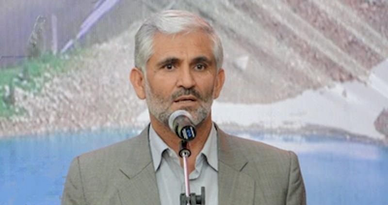 اسکان حدود ۱۰۰ هزار گردشگر در مدارس کهگیلویه وبویراحمد