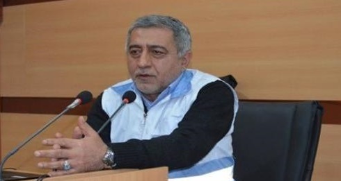 تشکیل ۸۰۹۳ پرونده قضایی برای اماکن متخلف بهداشتی