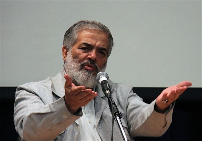 نماز جمعه