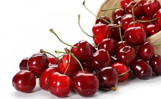 رهایی از میگرن با نسخه&zwnj;های طبیعی/ میگرن را با رژیم غذایی مناسب سرکوب کنید