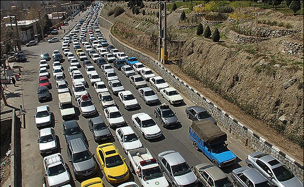 از مهمترین اخبار اقتصادی امروز به شمار می رود.