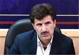 آغاز توسعه میادین نفتی آبان وپایدار غرب در سال جاری