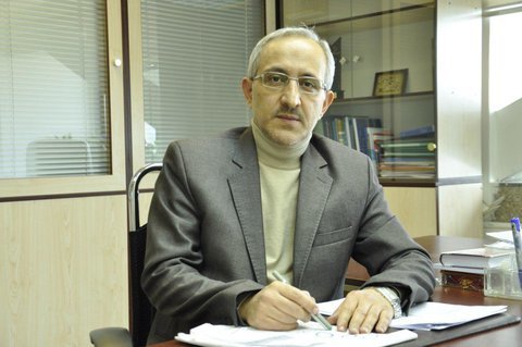 رسیدگی به ۱۴۰۰ پرونده درخواست عضویت هیئت علمی وزارت بهداشت