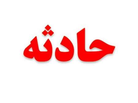 تصادف مرگبار پراید و کامیون در مسجد سلیمان