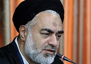 حمایت ازکالای ایرانی می‌تواند اقتصاد کشور را بهبود ببخشد