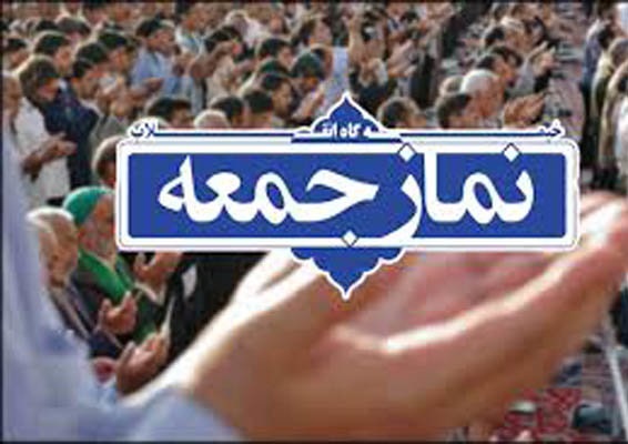 واردات بی&zwnj;رویه و بدون برنامه باعث از بین رفتن سرمایه&zwnj;های ملی می&zwnj;شود