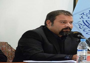 استقبال چشمگیر مسافران نوروزی از موزه‌های استان یزد