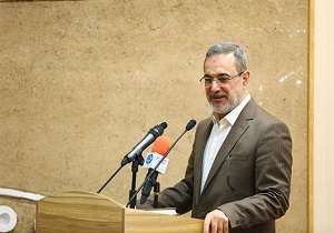 اصلاح روش&zwnj;ها به تامین اعتبار برای رتبه&zwnj;بندی معلمان کمک می&zwnj;کند