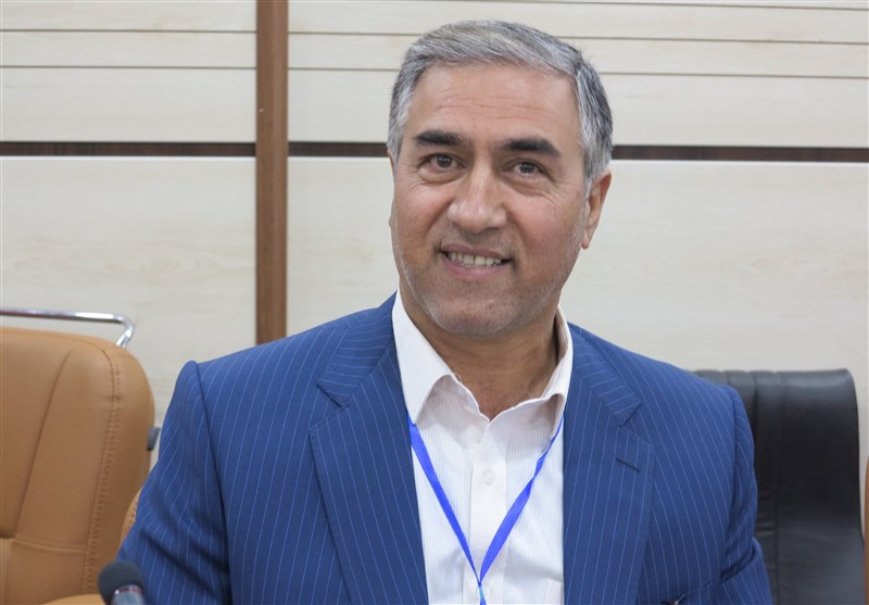 حمایت از کالای ایرانی در خرید صنایع دستی تجلی می یابد