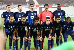اهم اخبار ورزشی دهم فروردین ماه