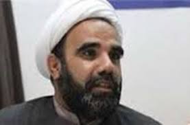 اعتکاف در اسلام جنبه دنیایی و اخروی دارد