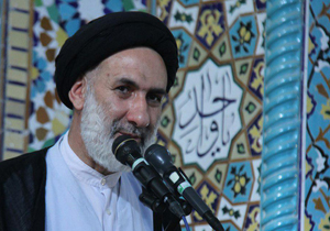 حمایت از کالای داخلی موجب تحول و پویایی اقتصاد می‌شود