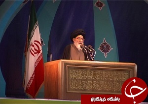 تحقق شعار امسال ، وظیفه همگانی است