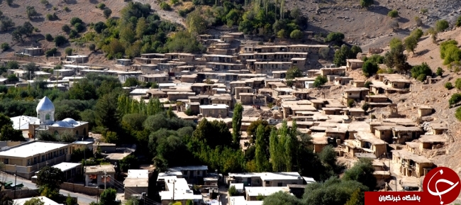 نوروز در کهگیلویه و بویراحمد؛ از منطقه ی حفاظت شده ی دنا تا قبرستان تاریخی دره آخوند +تصاویر و شناسه مسیرها