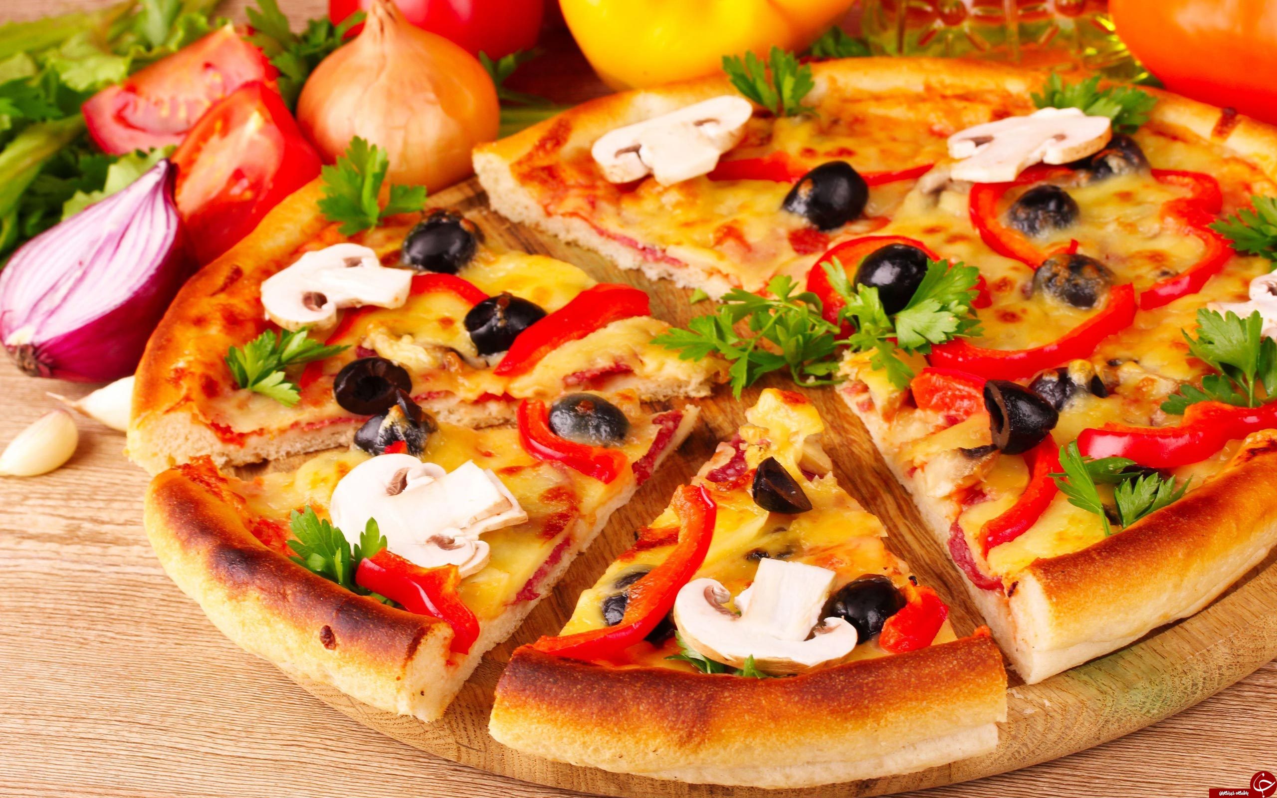 10خوراکی گران قیمت دنیا را بشناسید