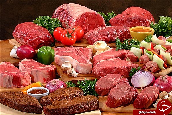 10خوراکی گران قیمت دنیا را بشناسید