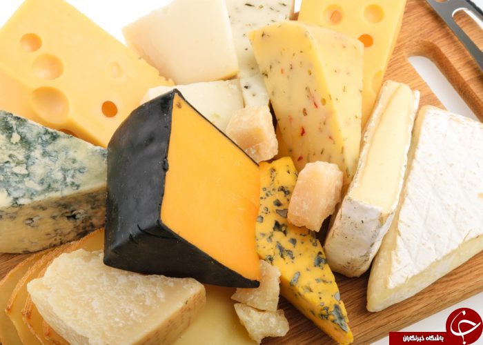 10خوراکی گران قیمت دنیا را بشناسید