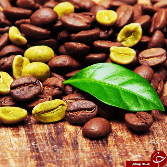 10خوراکی گران قیمت دنیا را بشناسید
