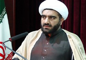 مصرف کنندگان ایرانی به عنوان یک وظیفه ملی کالای ایرانی خریداری کنند