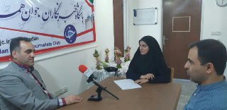سروش برای حمایت از کالای ایرانی با تمام توان آماده است