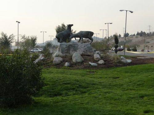 سیزده به در کجا برویم؟