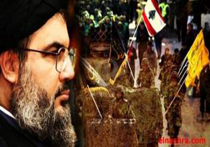 حزب الله لبنان: موشک‌های بالستیک به یمن نفرستاده‌ایم