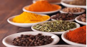سوغات مشهد / در سفر به مشهد سوغاتی چی بخریم بهتر است؟